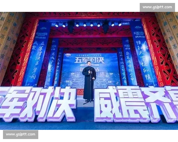 球VS狼3D热血对决沉浸式动作策略竞技新纪元全景立体视觉震撼体验