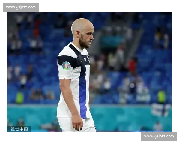 爱尔兰与芬兰激战正酣 最终比分揭晓结果震撼球迷