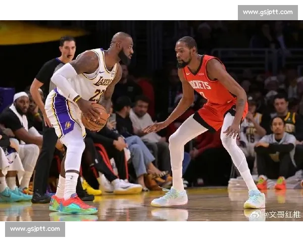 热火对阵湖人总决赛G1直播焦点之战詹姆斯巴特勒正面碰撞引爆全场