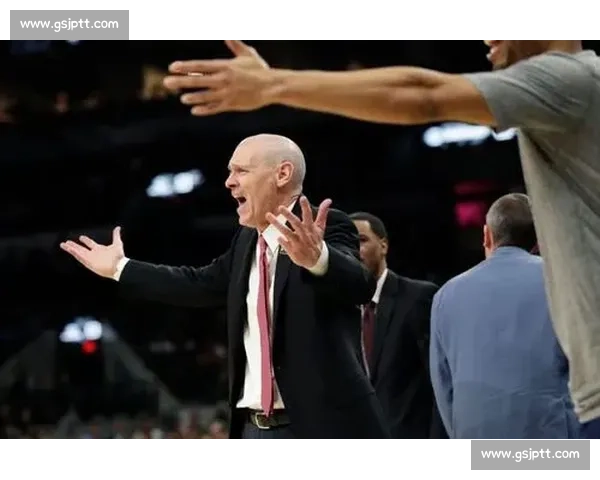 热火与小牛巅峰对决再掀NBA总决赛激情风暴的关键时刻较量大战