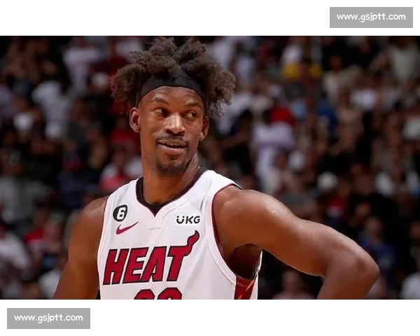 生死博弈第四战勇士骑士鏖战再起冠军天平剧烈摇摆系列赛走向悬念陡增